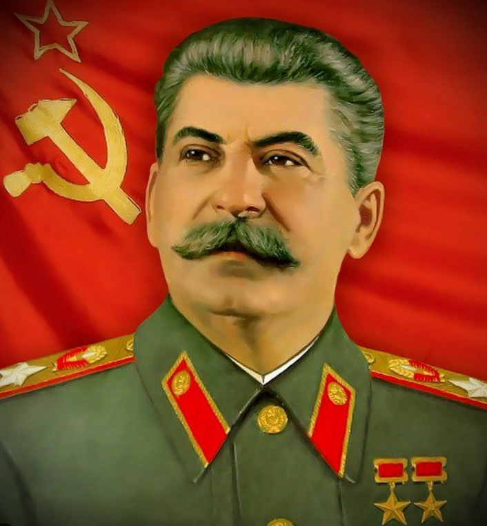 Politotam's tweet photo. «Вот великая отечественная закончится, чем мы будем заниматься? Хи-хи, ха-ха» https://t.co/rr1EnwDaCR
