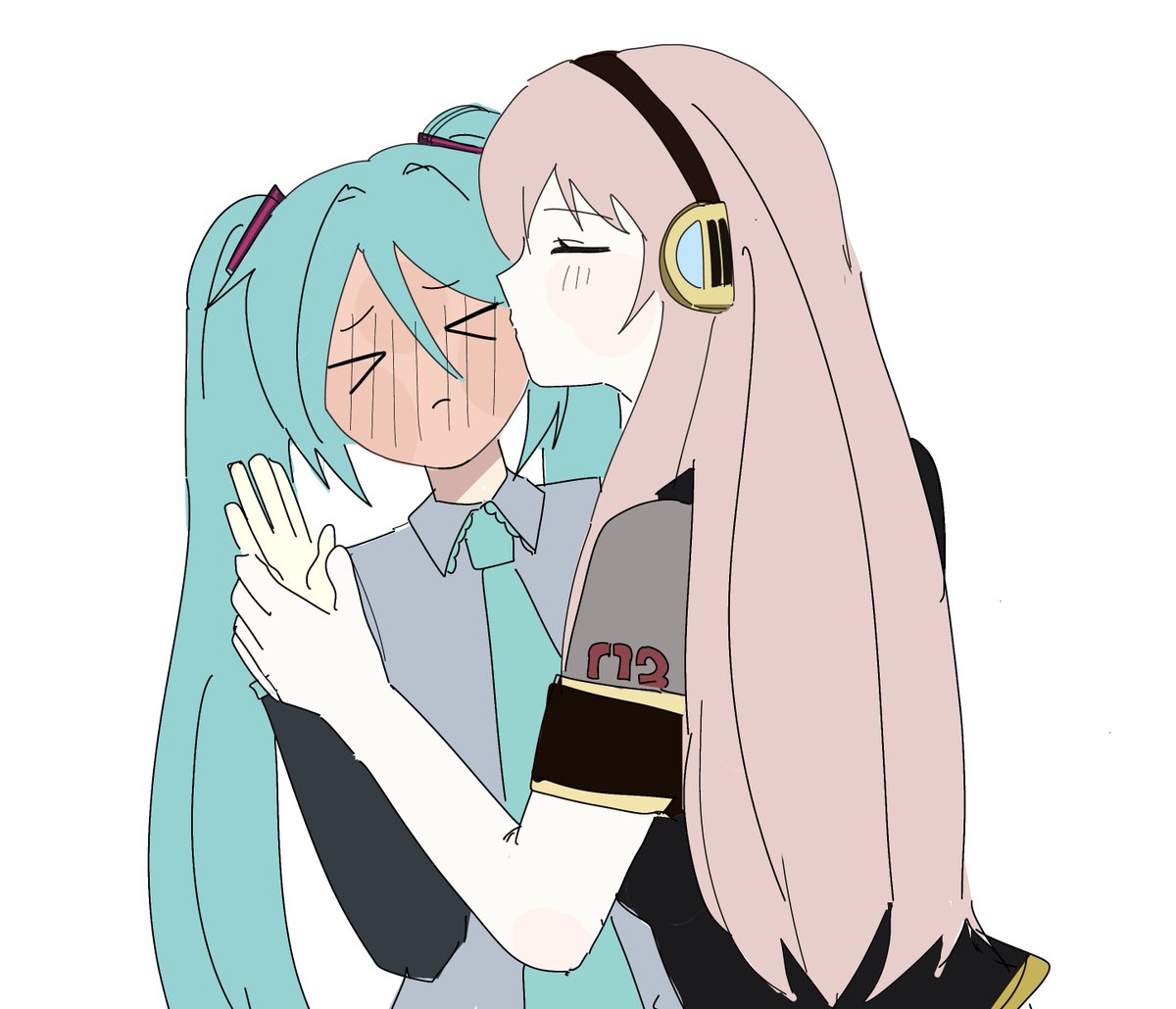 saeamnsa's tweet photo. 쪽 https://t.co/3qLYgAFUmQ