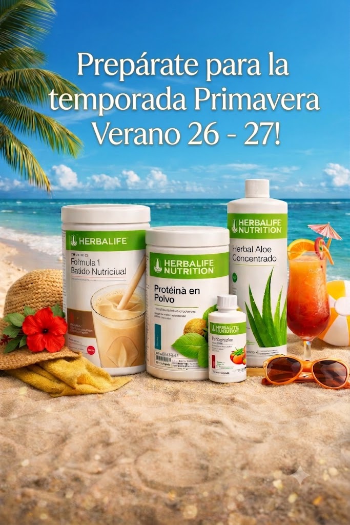 Coaches24hyc's tweet photo. A tan solo unas semanas de la primavera, es momento de tomar el control de nuestra nueva versión.
Compras en https://t.co/YzL8pKmSsL
Consultas sin compromiso aquí https://t.co/0BwywKLSLH

Herbalife Distribuidores Independientes
#herbalife #herbalifeproductos #herbalifechile https://t.co/vuGgCw8gBY