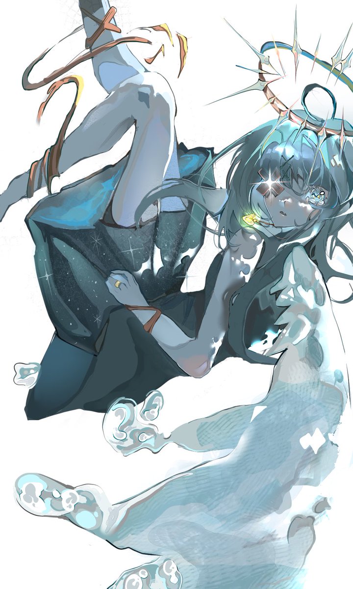 httpdrawingcom's tweet photo. @lilicauwu Hiii!! Would be glad to do a commission for you ! Check more of my profile if interested ! https://t.co/mwZ449IykJ