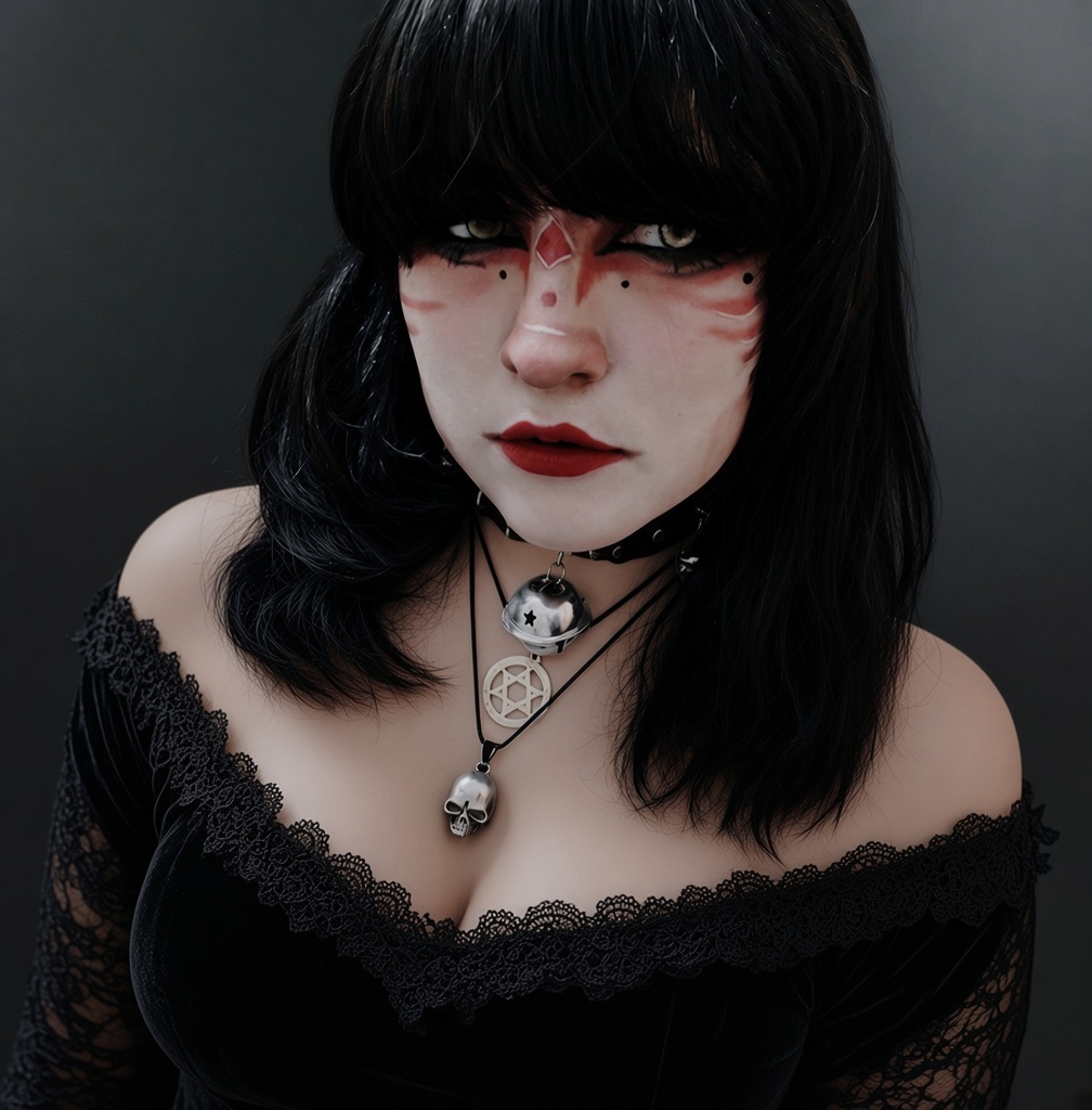 YesuKibou's tweet photo. Domingo 🖤 https://t.co/hD0t5clKNm