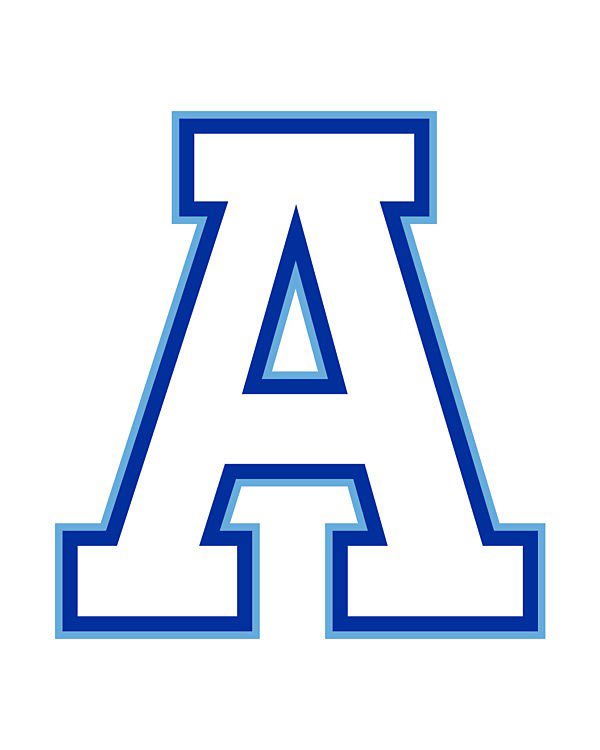 NEPrepBB's tweet photo. Phillips Academy 
2026-27
Player Profiles and Fall Open Gym Schedule

https://t.co/fJCOkZHTb5 https://t.co/NSMWvHeOyt