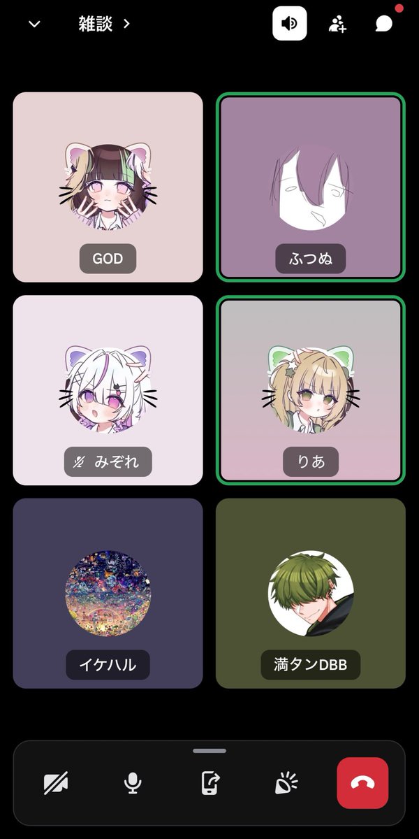 __phim3's tweet photo. https://t.co/TcNxqophN8