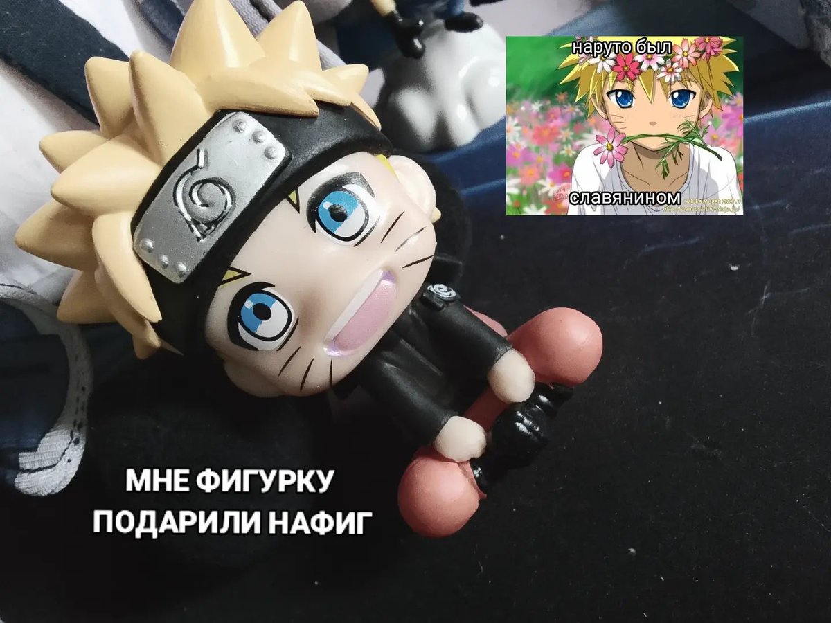 minaooqsu's tweet photo. https://t.co/dByPuq6kOP