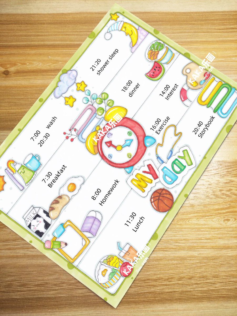 EricMen59109200's tweet photo. 5 Daily 10-min English practices = 1 skill gain in 30 days. Small steps, big growth—consistency beats cramming! https://t.co/ukkr93pjzt