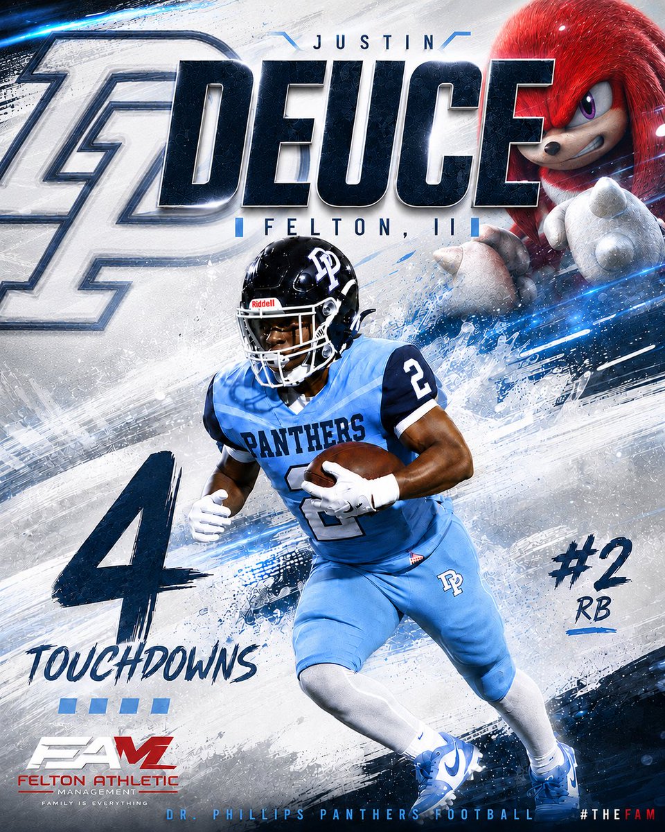 jrfeltdeuce's tweet photo. I mean… 4 TUDS!
#DeuceofSpades #HESWAW #theFAM

@dphsfootball @CalebWalls2 @SWMCKNIGHT @CoachRayFreeman @OS_ChrisHays @PrepRedzoneFL @FLPrepVarsity @CenFLAPreps https://t.co/MTMvurp7tK
