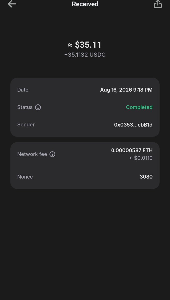 zedzaid's tweet photo. My 1st payout with @ProprXYZ . Maybe everyday i will make money from this great propfirm @migas2k8 https://t.co/2E9eegxysT
