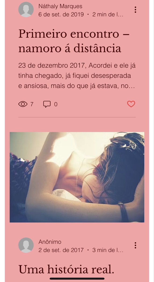 eusouchata_com's tweet photo. Hoje sem querer percebi que na minha adolescência , criei um blog no face, sabe quando você esquece das coisas que ja fez? Foi eu https://t.co/HROkMZUCex