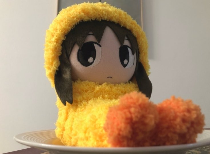 alsdhpvp427826's tweet photo. https://t.co/Omz7o8xAFR