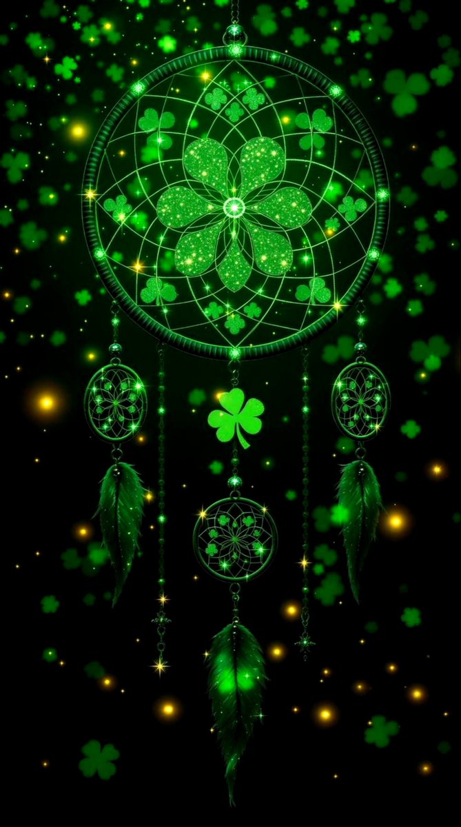 Sr373639's tweet photo. 🍀☘️🍀☘️🍀☘️🍀☘️🍀☘️💚💚💚💚緑色のｸﾛｰﾊﾞｰ💚💚💚💚🍀☘️🍀🍀☘️🍀☘️🍀 https://t.co/BxZVDPZE6k