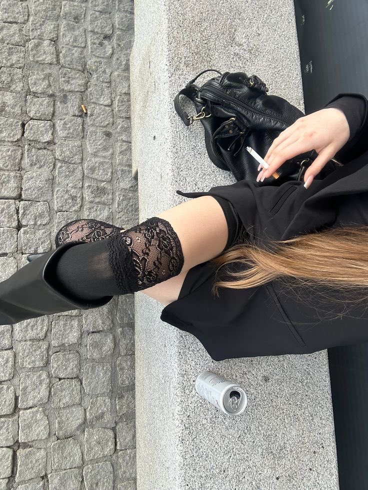 gentlystarving's tweet photo. ₊˚⊹ on the hunt for +18 moots

       ·:*¨༺ #edtwt ༻¨*:·
 —— not new, here for years .ᐟ
     ♡. ˚｡ 21 &amp; a blue haired baddie 
☀️ i love yoga, running, &amp; the outdoors
🪽cw : 49.3kg // gw : 44kg // ortho .ᐟ
♡ / ↻ to be moots ✎ https://t.co/a8f78XbAAr