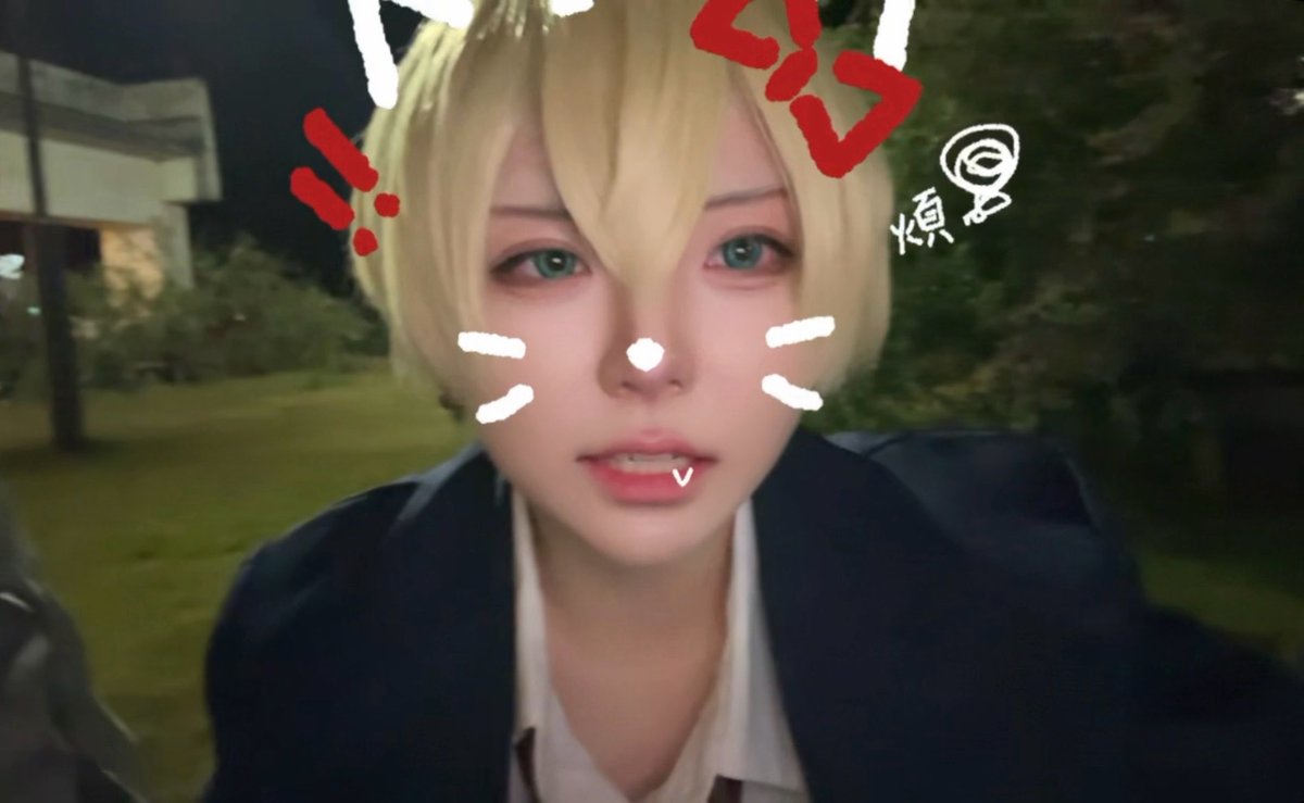 x__zz0's tweet photo. https://t.co/VsJc5FtIIn