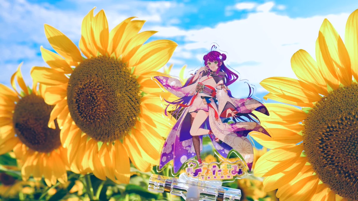 🌏すぃすぃ🌏 on X: 