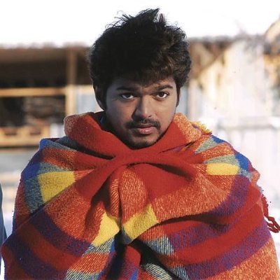 HariVjSam's tweet photo. Why Is This Pic Soo Cute 😭♥️ https://t.co/WtLy7iH86V