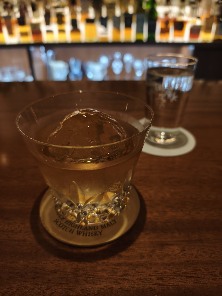 1020Rain's tweet photo. ·

Happy  Sunday  Night

夏休みが終わってしまった…

楽しい時間はあっという間に過ぎてしまいます。

シルバーウィークまであと33日…

·

#夏休み終わり　#シルバーウィーク https://t.co/dpJQc16ACs