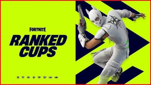 TrulyQuality's tweet photo. Looking for a duo for the Duos Ranked Cup (BR) tonight at 18:00 BST
Drop users below if interested ⬇️⬇️
#Fortnite #FortniteCompetitive https://t.co/ahPLnSquOF