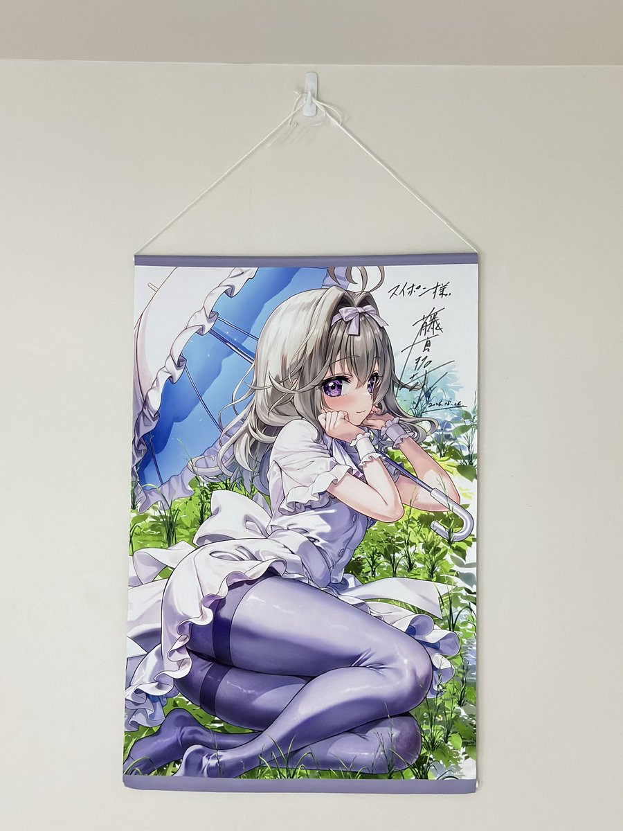 彗ポン على X: 