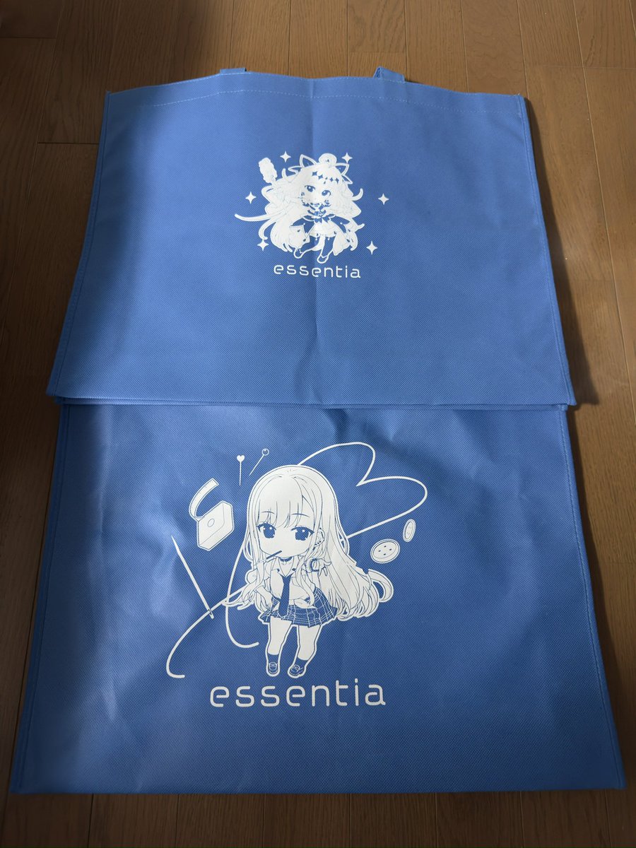 藤真拓哉 ESSENTIA SC100 キャンバスボード 限定 完売 彗ポン على X: 