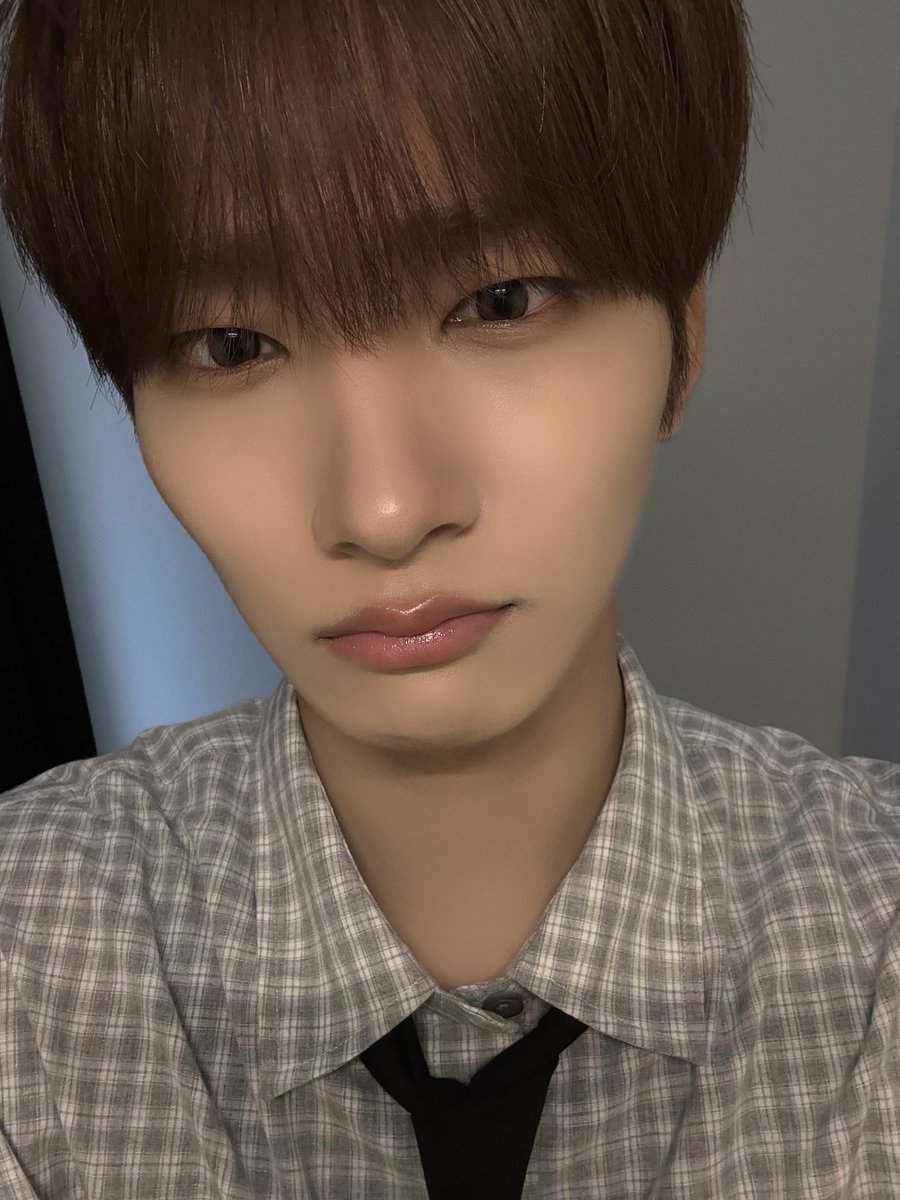 by_EPEX's tweet photo. 드루와🐱

#EPEX #이펙스 #JEFF #제프 #젶프프 https://t.co/jazeyrvboB