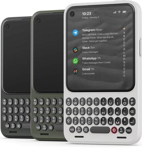 thebbcollector's tweet photo. 2026 - Rückkehr der BlackBerry Idee https://t.co/sVuz5zPRKz #bbugks #PressAnyKey https://t.co/ncShkyzRhR