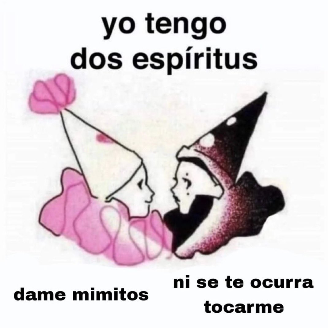 skereunpesado's tweet photo. https://t.co/nutiwuY6R2