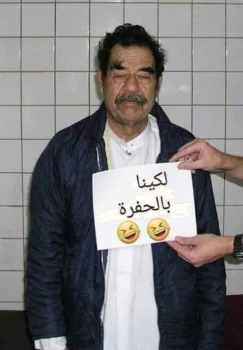 talhaddad1's tweet photo. @saifsalami6462 @YoussefYou31354 https://t.co/PLd6h777BT