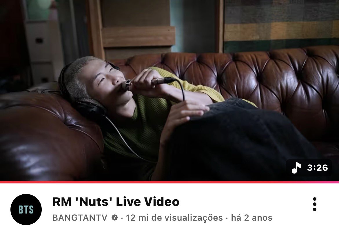 uarmyhopedacaci's tweet photo. “ai que eu não vou mais apoiar o hoseok e o namjoon depois disso.”

ok gatinhas, mas quando foi que eles receberam o apoio de vcs? https://t.co/mWqjWT6INQ