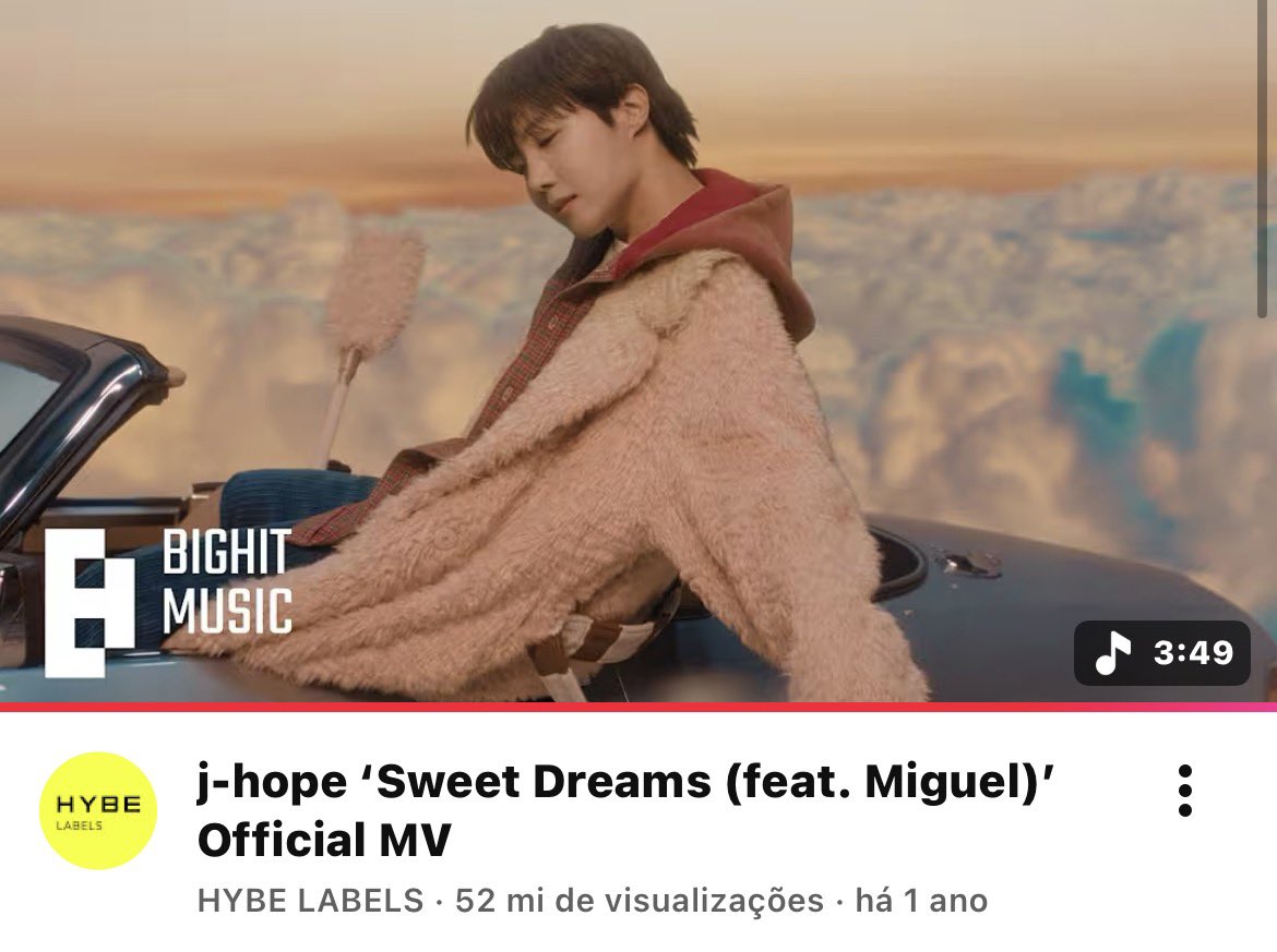 uarmyhopedacaci's tweet photo. “ai que eu não vou mais apoiar o hoseok e o namjoon depois disso.”

ok gatinhas, mas quando foi que eles receberam o apoio de vcs? https://t.co/mWqjWT6INQ