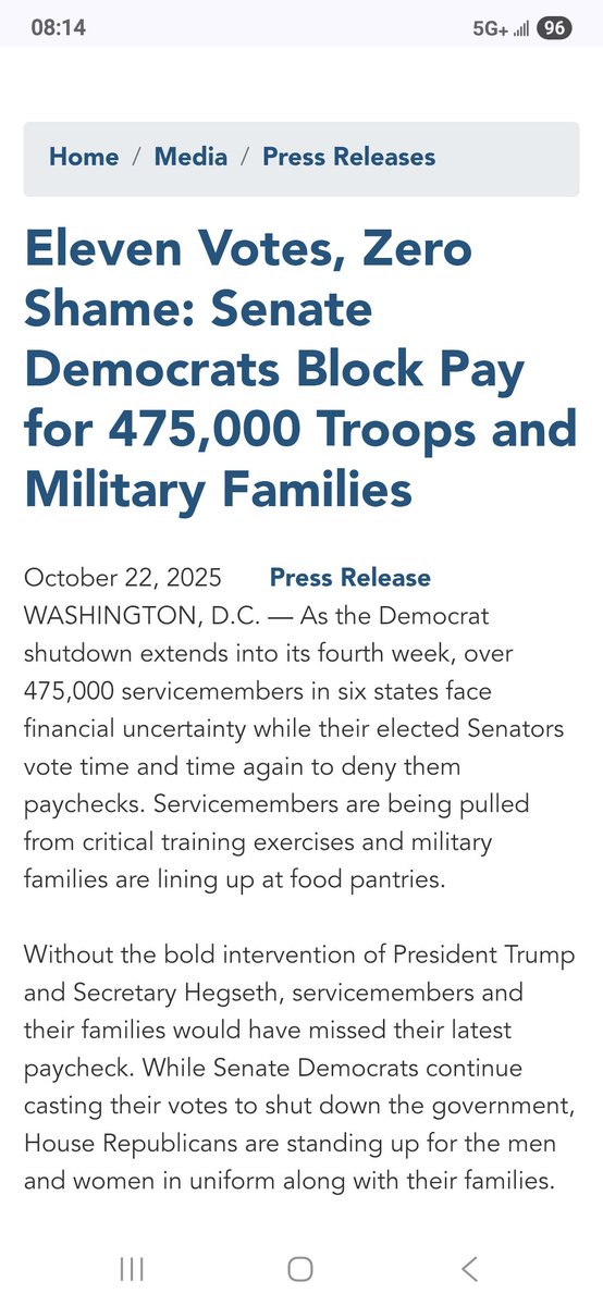 Azazel042022's tweet photo. @RoKhanna You tried to bankrupt and starve service members and their families as leverage to fund illegal aliens . You goofy fckn bozo https://t.co/1dxS98wWfz
