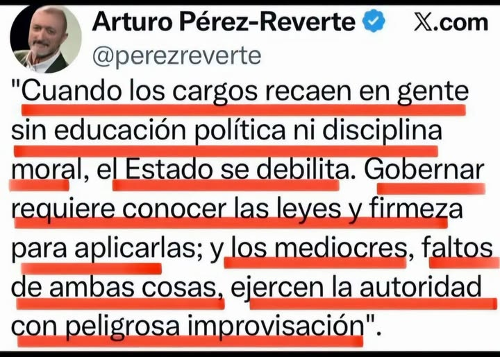 Gonzalo_Daniel3's tweet photo. Sin lugar a dudas esto es lo que está pasando https://t.co/5vlvPZjGFh