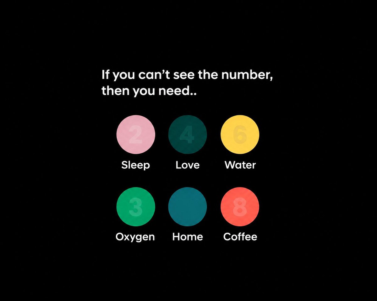 triversehome's tweet photo. This is your sign...   #luxuryhomes #homebuying #luxuryproperties #triversehomes https://t.co/tgozdtxqHj