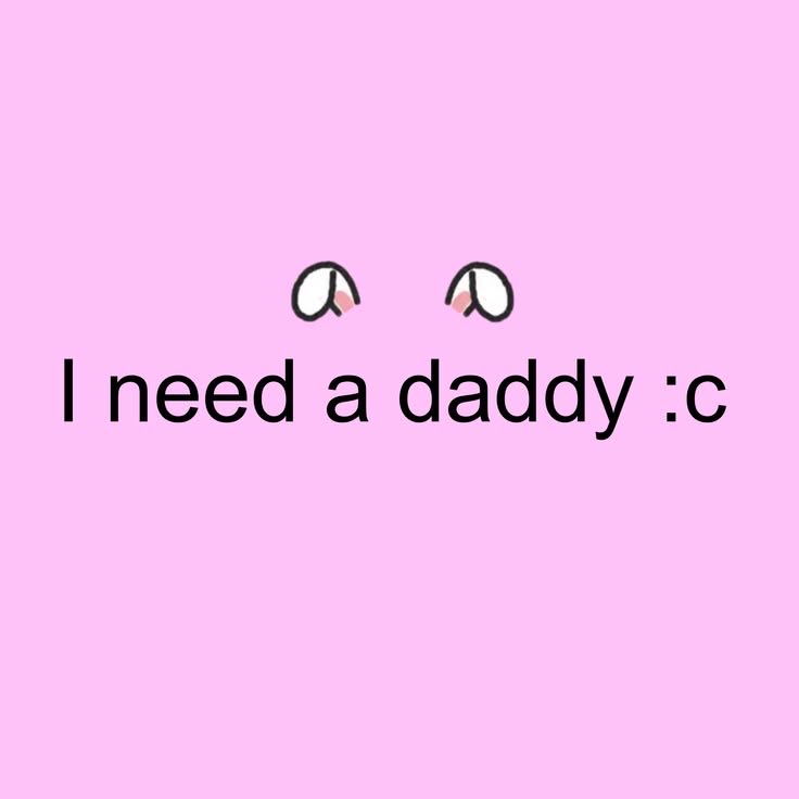 NChloegirl's tweet photo. I need a daddy : c https://t.co/yYaXVoKXy7