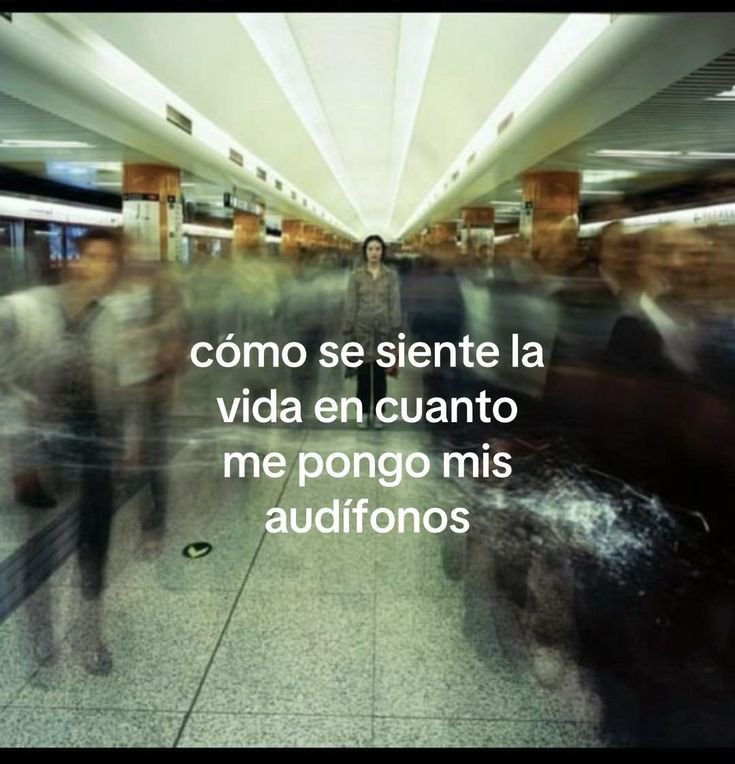 cortaddito's tweet photo. https://t.co/xKw7ConSkF