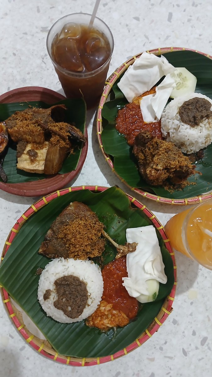 amelyaaraa's tweet photo. I love thiss 🤤🥰😍 https://t.co/NvcL9NAuz5