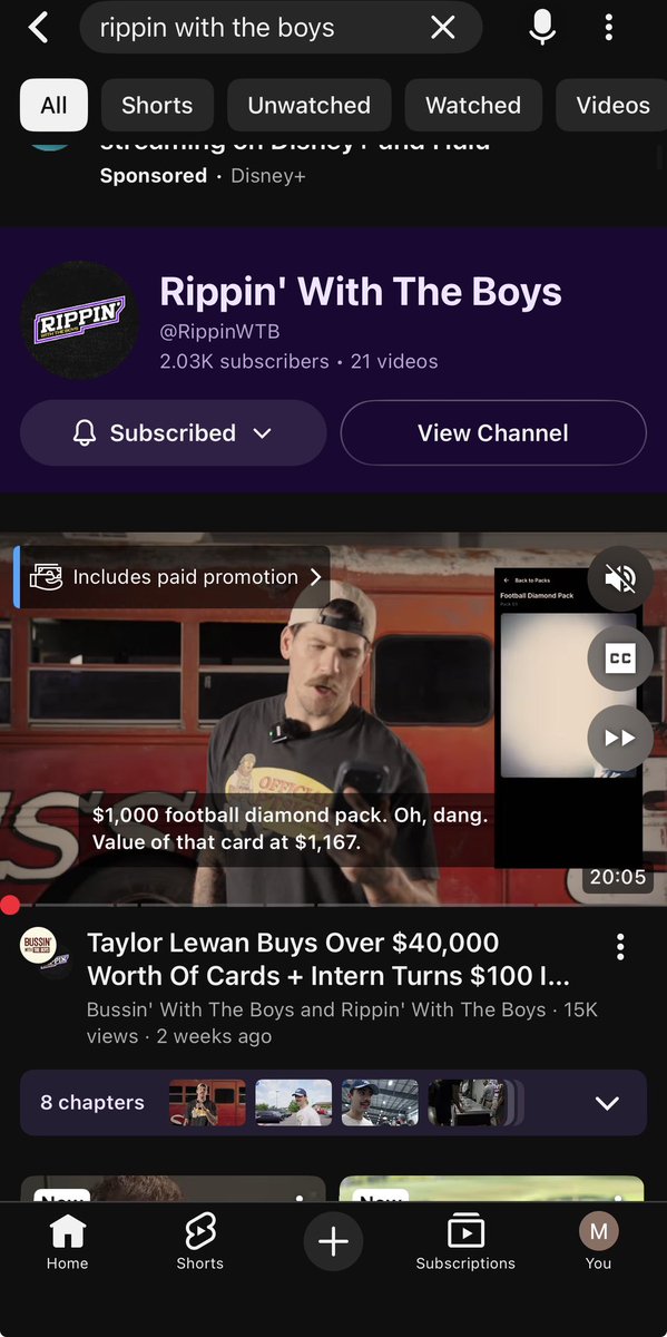 CMK_52's tweet photo. @RippinWTB @TaylorLewan77 @BussinWTB @Courtyard_io @FanDuel @KMSColeman @Sobolslam @_willcompton https://t.co/xPq6UvizFM