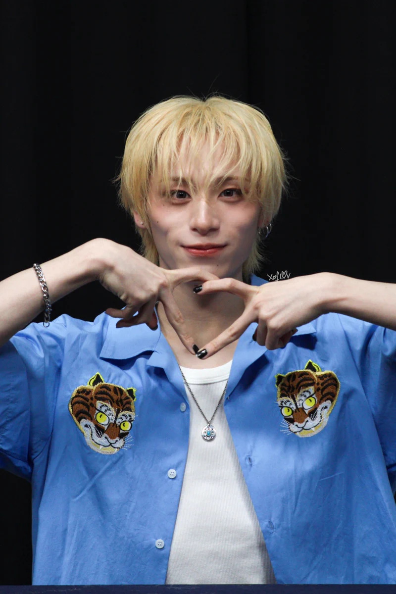 XᴏғL♡V on X: 