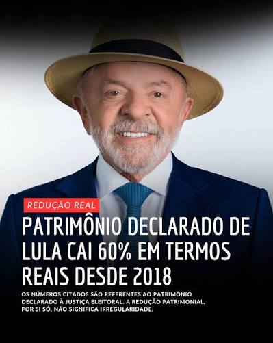 CuriosoZen's tweet photo. @laurojardim Tô curioso pra saber o aumento do consumo da Janja???
Que gastou mais da metade do patrimônio milionário do Lula, mesmo tendo um cartão hyper sigiloso e ilimitado. E ainda tem Marcola pagando os boletos kkk
Mais 4 anos de Janja e Lula vai a falência 🤣🤣
imagina o Brasil 😱😱😱 https://t.co/gVAbgm2wxs