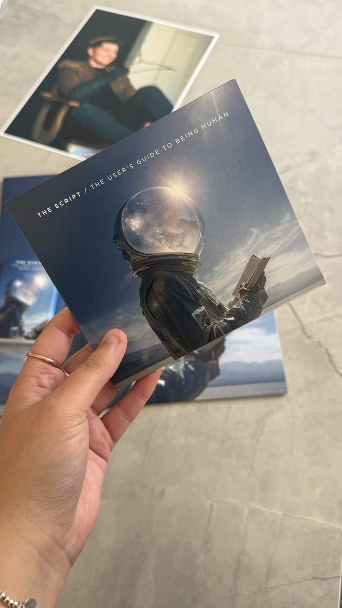 thescriptemms tweet picture