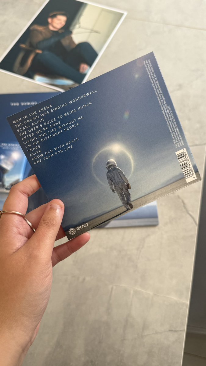 thescriptemms tweet picture