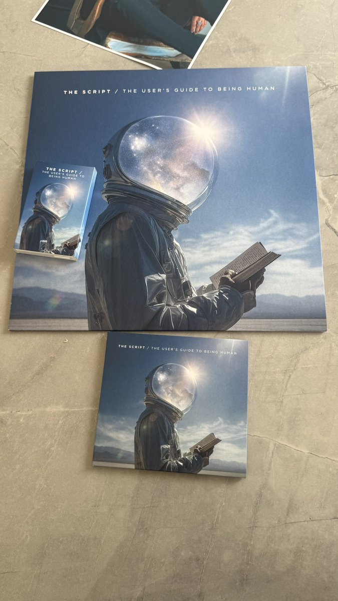 thescriptemms tweet picture