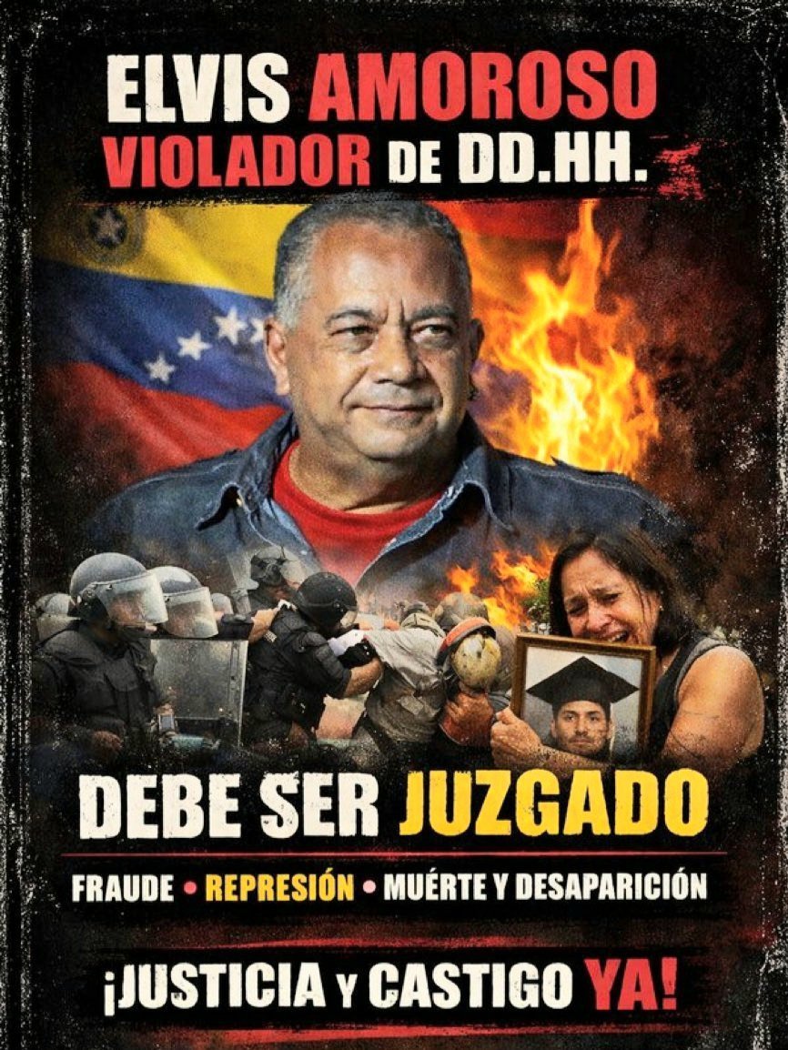 miguelgali1771's tweet photo. POR 
ESTA 
RATA 
SECUESTRARON 
TORTURARON 
Y
MATARON A MUCHOS
VENEZOLANOS 

QUE
HABRÍA 
HECHO
SIMÓN BOLIVAR??? https://t.co/wXAepOmqOg