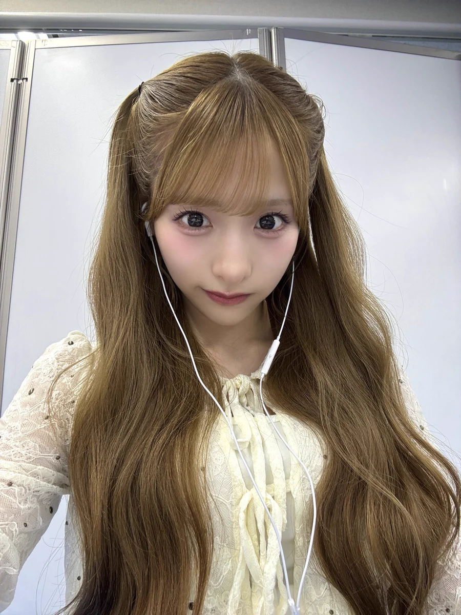 平田侑希 (@yuki_hirata0903) / X