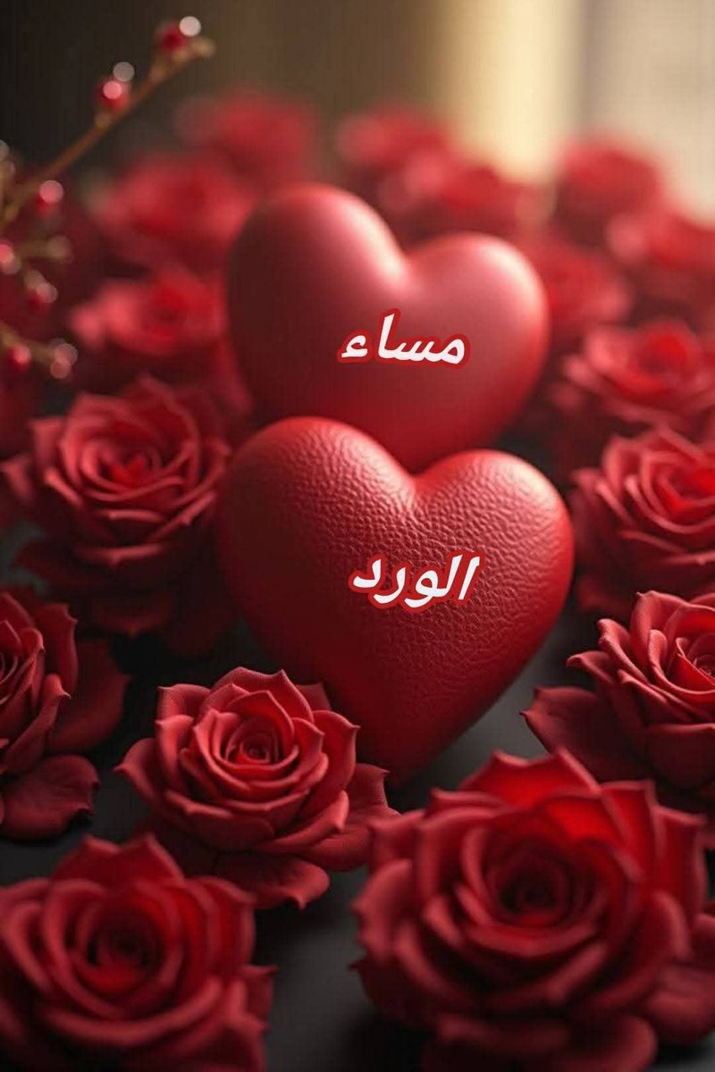 eb4crd's tweet photo. @fatemazahra_ https://t.co/dxKWd0aeeY