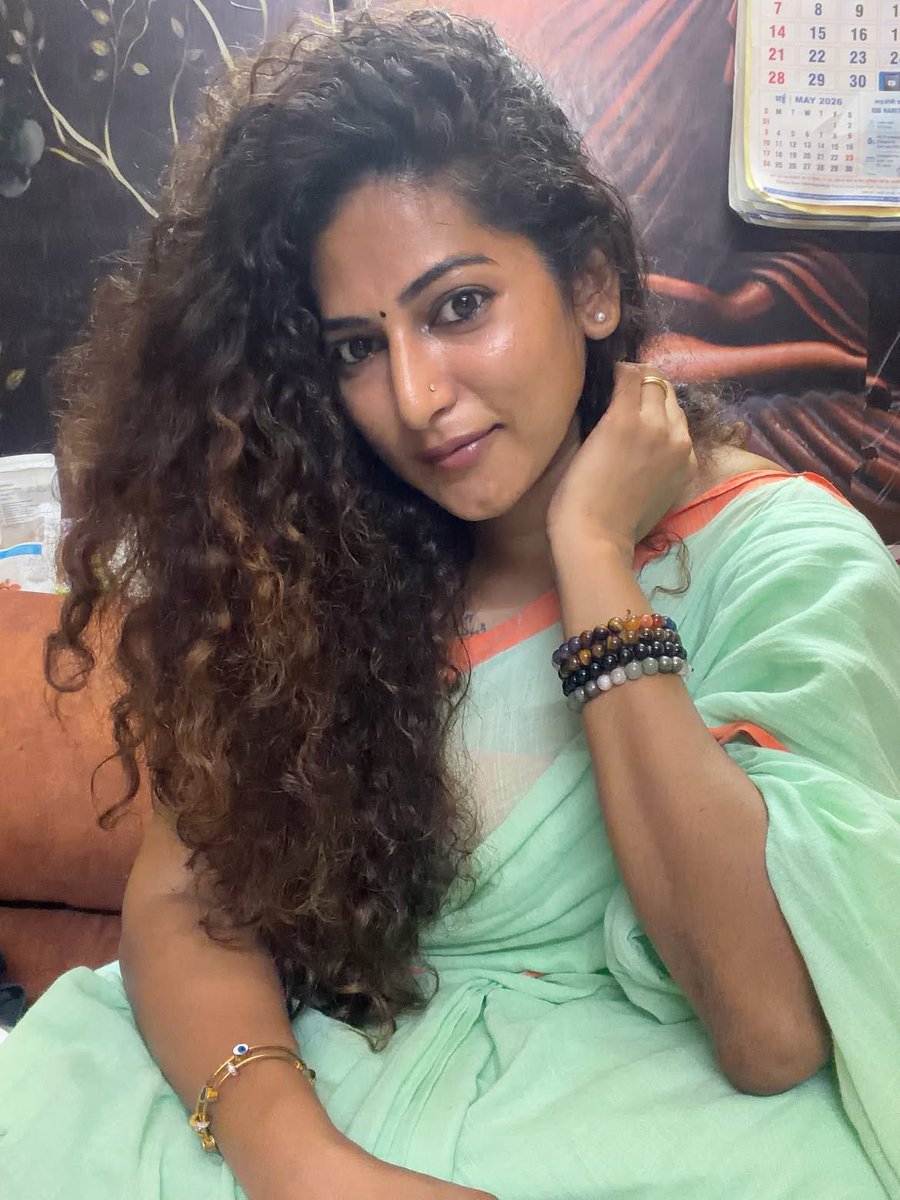 drsathya2407's tweet photo. Done with the day🥰 https://t.co/Ze88tyQm18