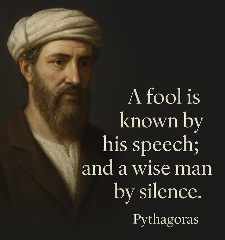 mindfulmaven_'s tweet photo. https://t.co/wMrFmAENmo