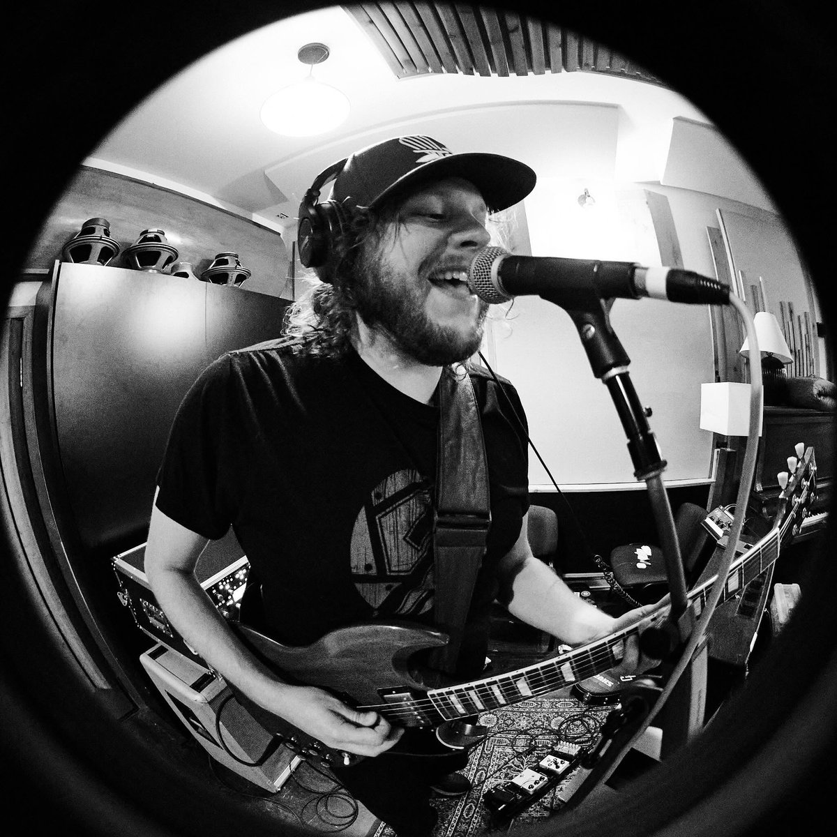 CC59's tweet photo. Tomorrow night your feature Open Mic artist @THEPAINTEDLADYY is Mark MacDonald from @LSDropout. Come on by at 8PM for a little "Aspartame" https://t.co/F0nTI89ufL