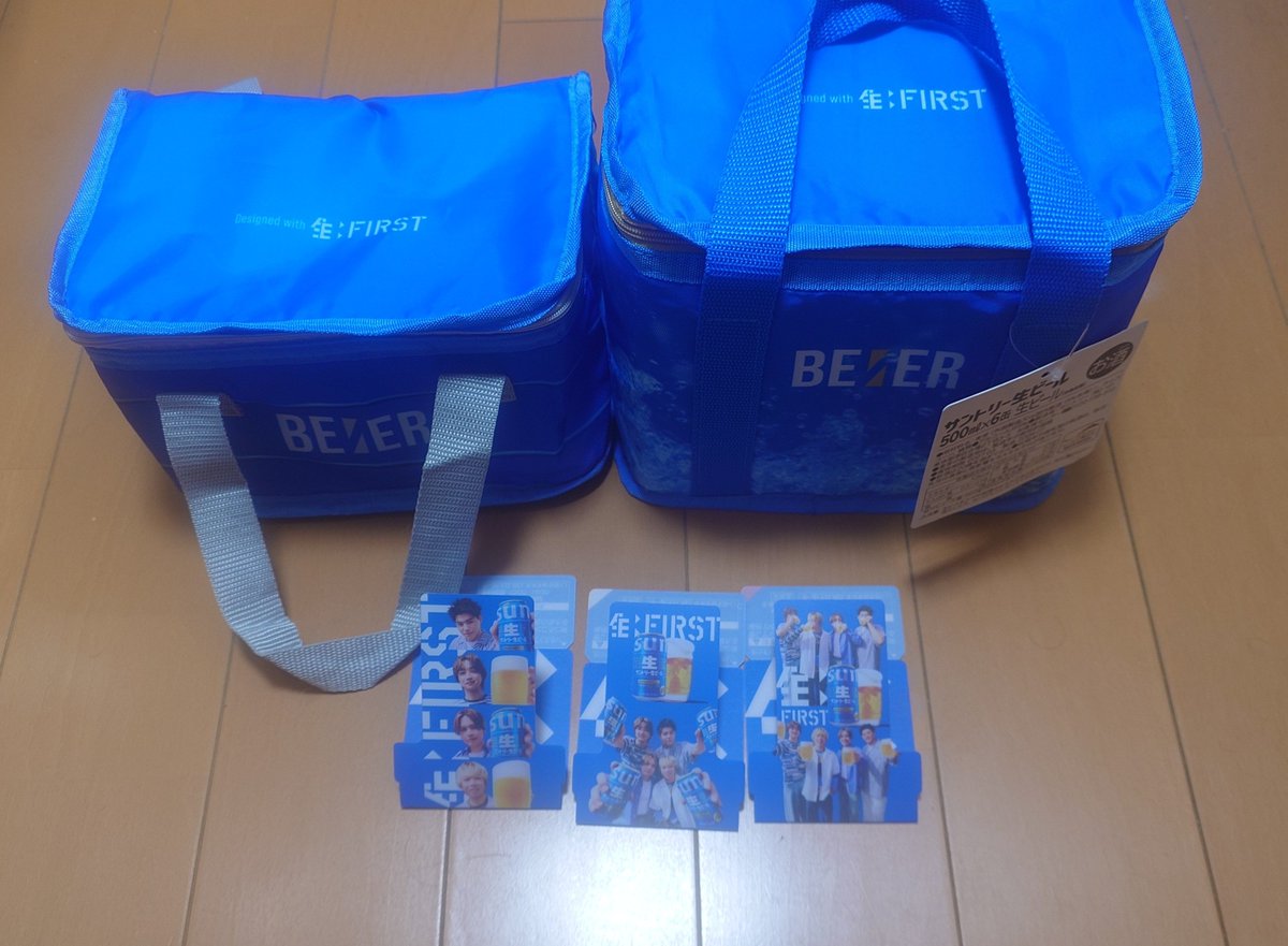 tomoya_043's tweet photo. コンビニのも3店舗収穫したけどね。 https://t.co/SjxYYcNNBb