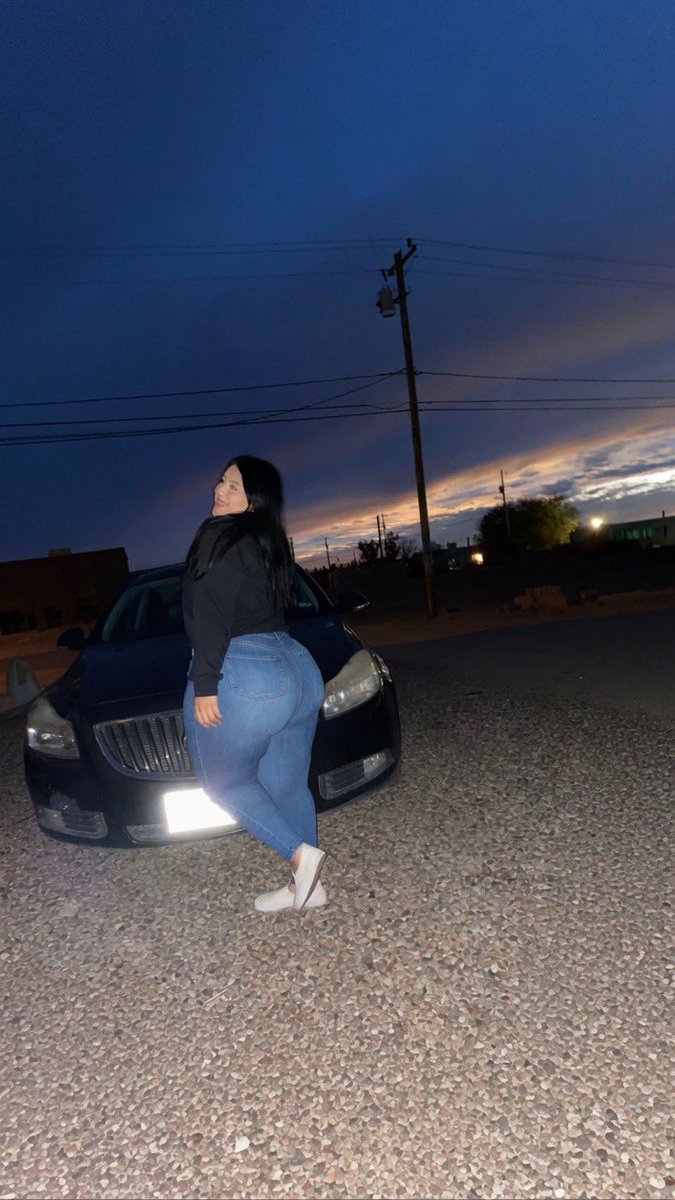 j3dddyyyyy's tweet photo. HMU (: 🖤 https://t.co/XwpO4mYymg