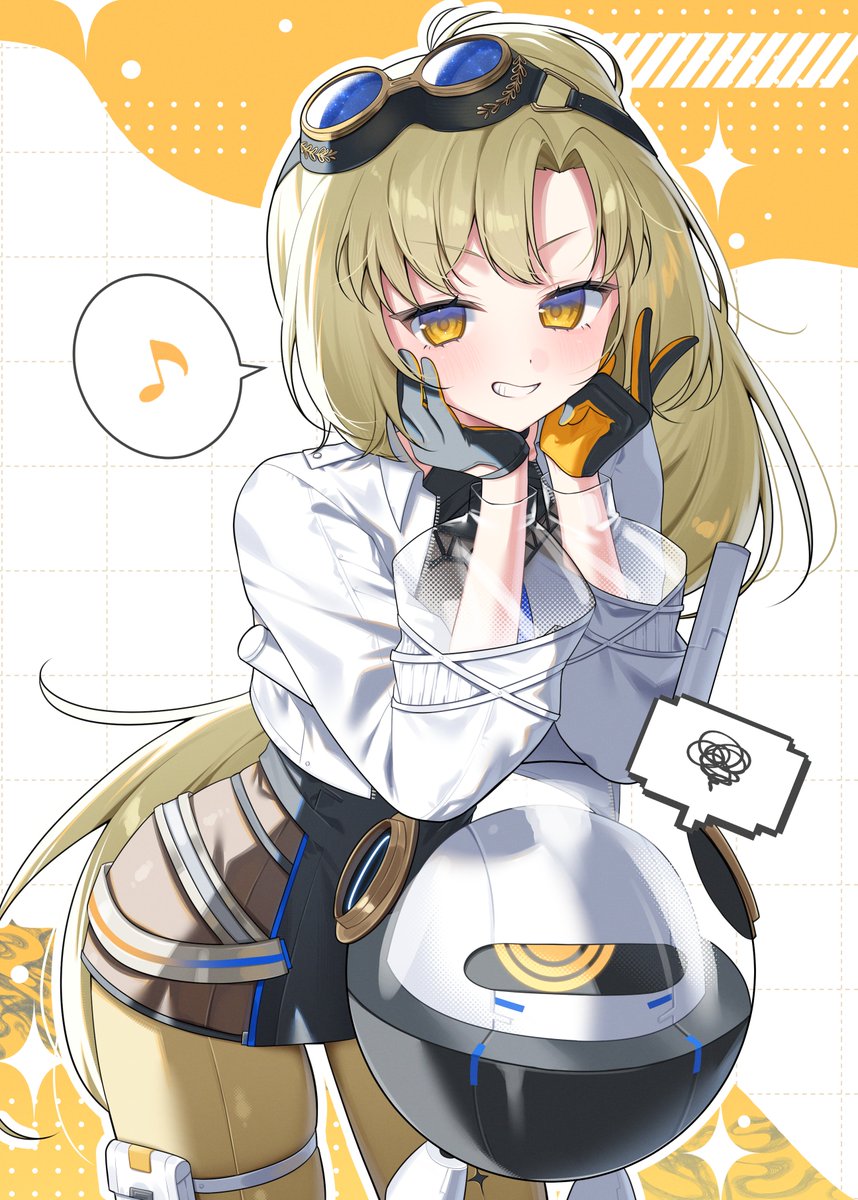 mayoyoriketyaha tweet picture