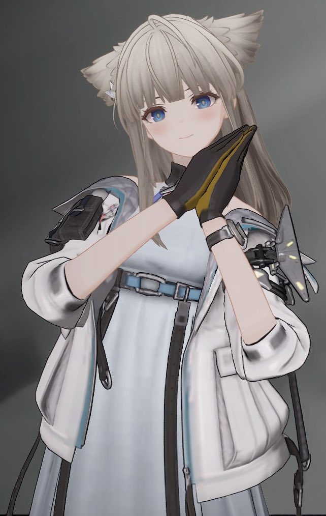 Fuim_FN's tweet photo. なにこれ神スキンやん
欲しすぎる https://t.co/pqA1QegHTI